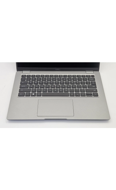 Dell Latitude 5420 i5-1135G7 16GB 256SSD 14